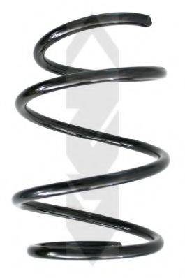 SPIDAN 49754
