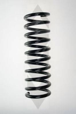 SPIDAN 49556
