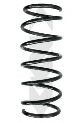 SPIDAN 48577