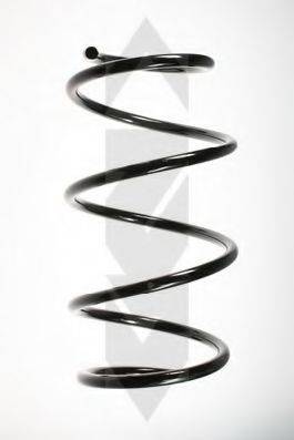 SPIDAN 55082