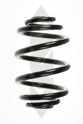 SPIDAN 55088