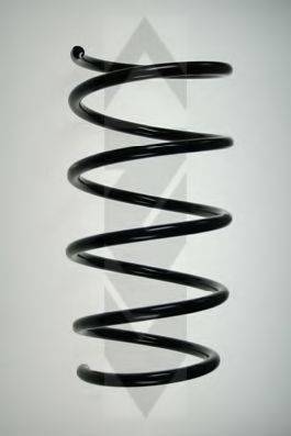 SPIDAN 55091