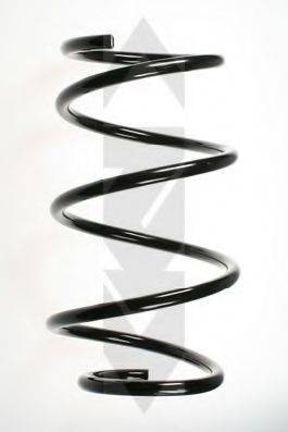SPIDAN 55099