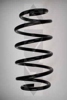 SPIDAN 55115