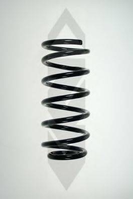 SPIDAN 55129