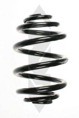 SPIDAN 56971