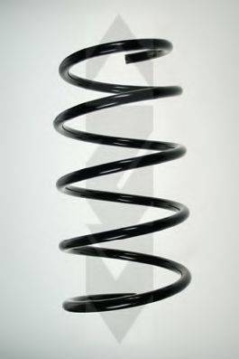 SPIDAN 56920