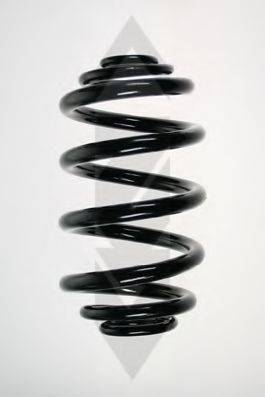 SPIDAN 56962