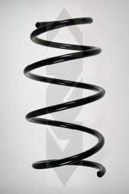 SPIDAN 56958