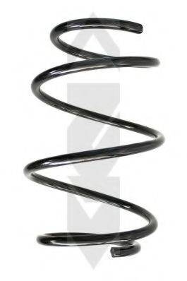 SPIDAN 56973