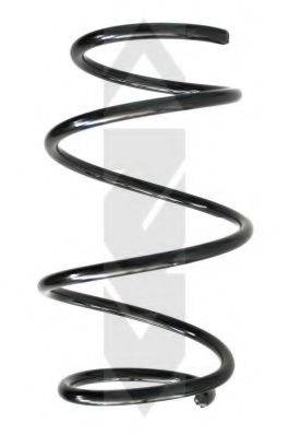SPIDAN 56966