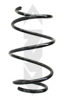 SPIDAN 56967