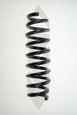 SPIDAN 56919