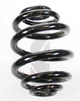 SPIDAN 85736
