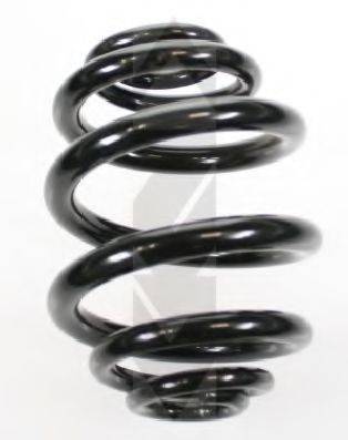 SPIDAN 85754