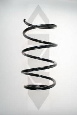 SPIDAN 56946
