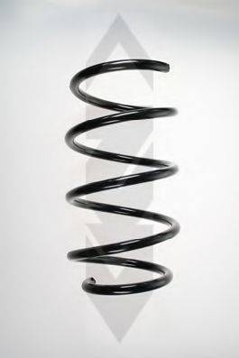 SPIDAN 56955