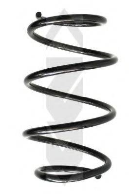SPIDAN 86707