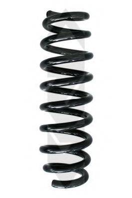 SPIDAN 86760