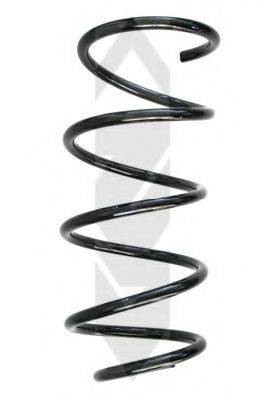 SPIDAN 86780