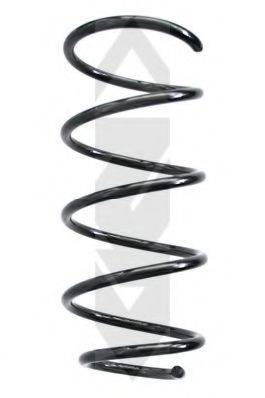 SPIDAN 86782