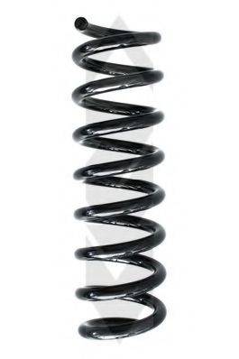 SPIDAN 86883