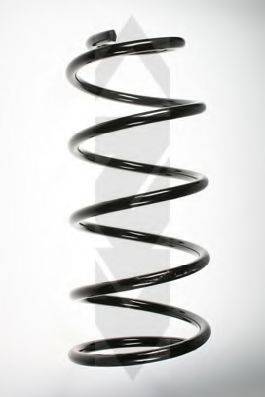 SPIDAN 49565