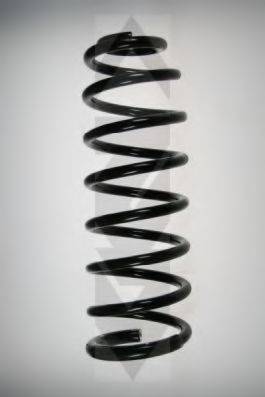 SPIDAN 49567