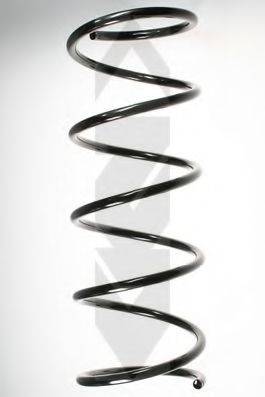 SPIDAN 55136