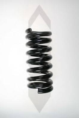 SPIDAN 55142