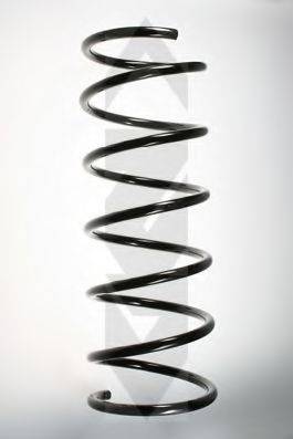 SPIDAN 55152
