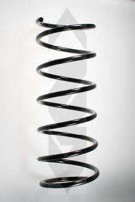 SPIDAN 55153