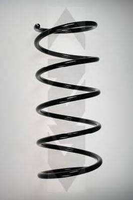 SPIDAN 55157