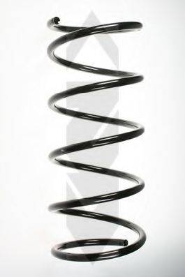 SPIDAN 55158