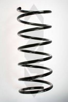 SPIDAN 55160