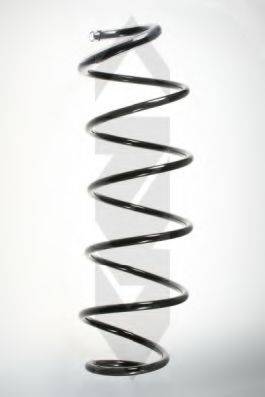 SPIDAN 55163