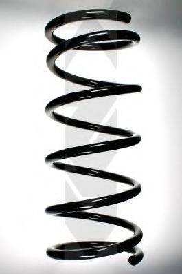 SPIDAN 55179