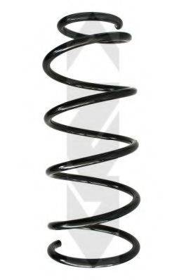 SPIDAN 55188