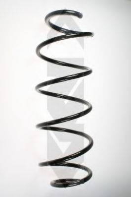 SPIDAN 85005