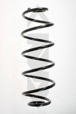 SPIDAN 85006