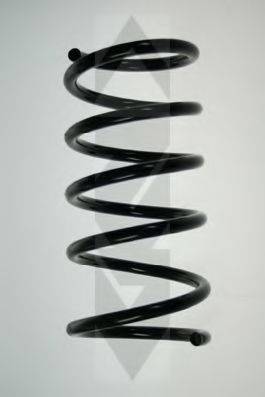 SPIDAN 55207