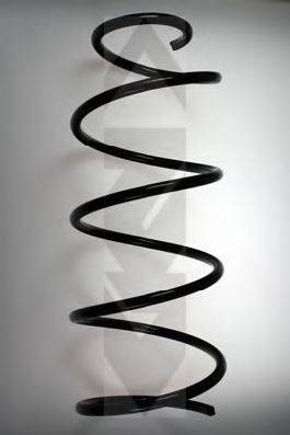 SPIDAN 49585