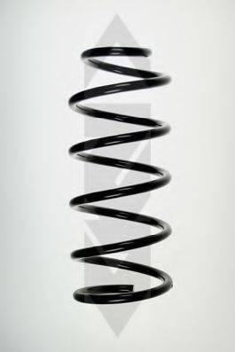 SPIDAN 48595