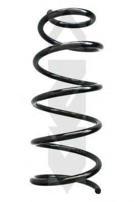 SPIDAN 86620