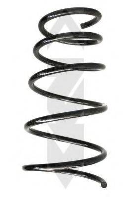 SPIDAN 49602