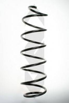 SPIDAN 55240