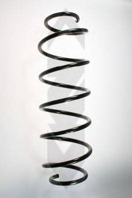 SPIDAN 55241