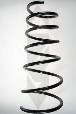 SPIDAN 55262