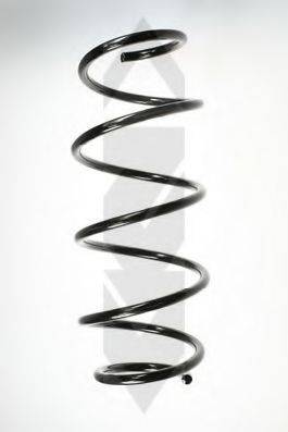 SPIDAN 55273