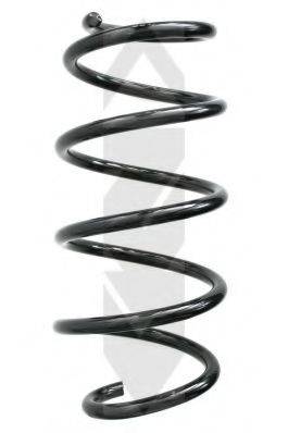 SPIDAN 86621